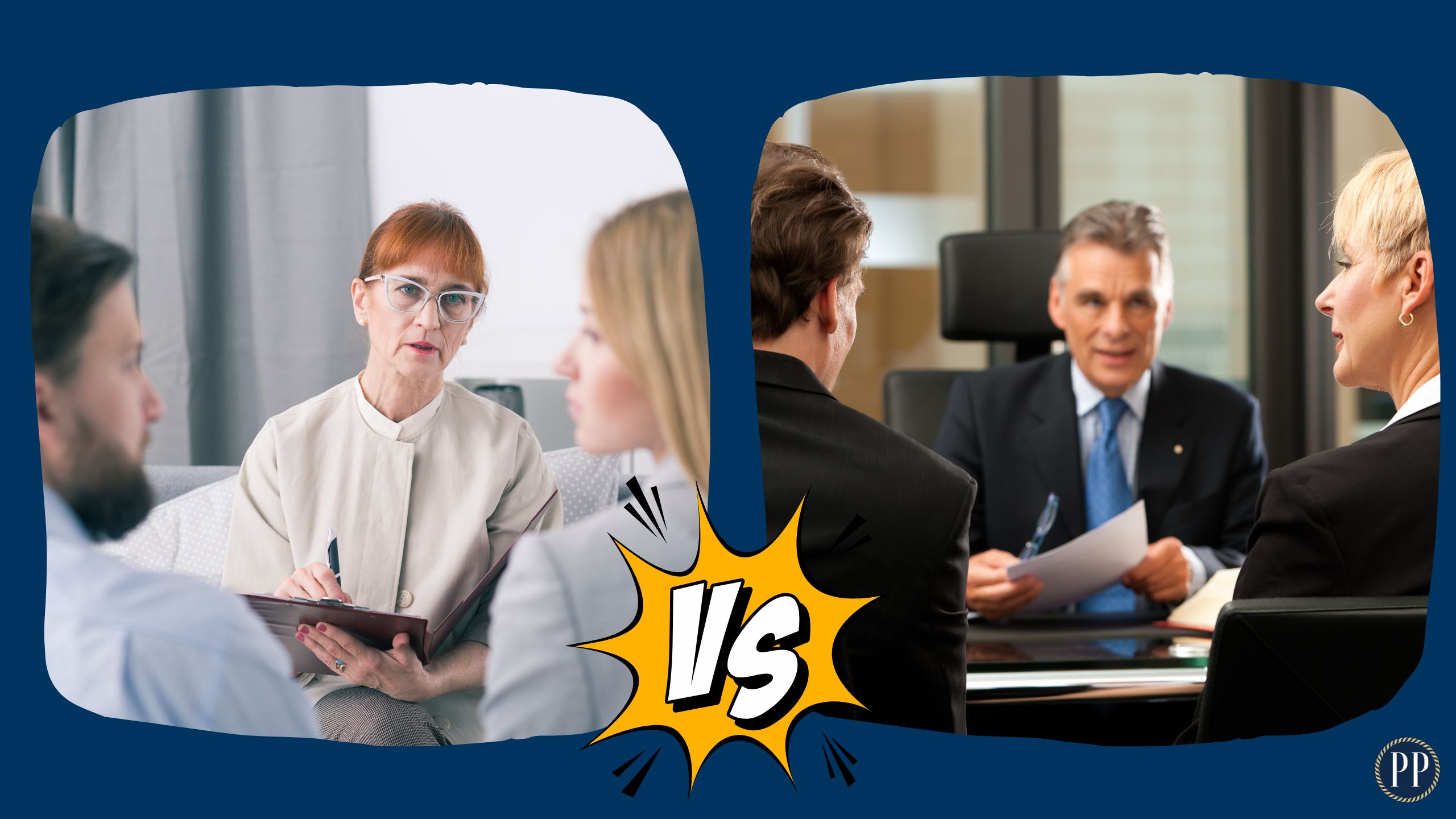 Mediação VS Arbitragem Extrajudicial – O que são e qual a diferença entre elas?