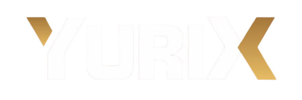 YURIX